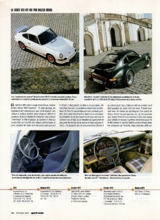2001-12-sport-auto-479-142.jpg