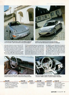 2001-12-sport-auto-479-143.jpg