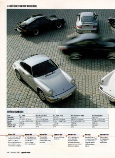 2001-12-sport-auto-479-144.jpg