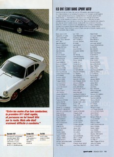 2001-12-sport-auto-479-145.jpg