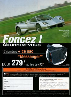 2001-12-sport-auto-479-146.jpg
