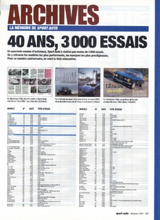 2001-12-sport-auto-479-147.jpg