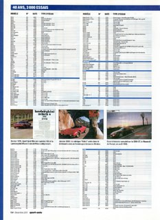 2001-12-sport-auto-479-154.jpg