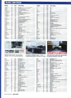 2001-12-sport-auto-479-158.jpg