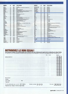 2001-12-sport-auto-479-161.jpg