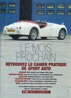2001-12-sport-auto-479-162.jpg
