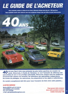 2001-12-sport-auto-479-163.jpg