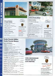 2001-12-sport-auto-479-164.jpg