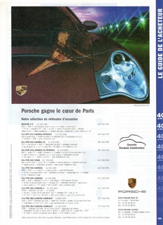 2001-12-sport-auto-479-165.jpg