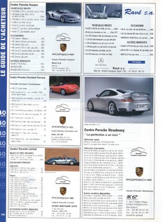 2001-12-sport-auto-479-166.jpg