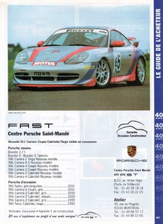 2001-12-sport-auto-479-167.jpg