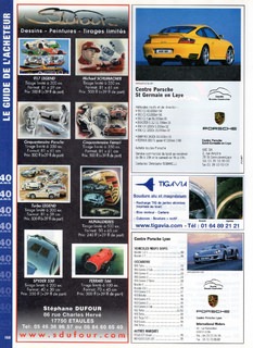 2001-12-sport-auto-479-168.jpg