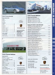 2001-12-sport-auto-479-169.jpg