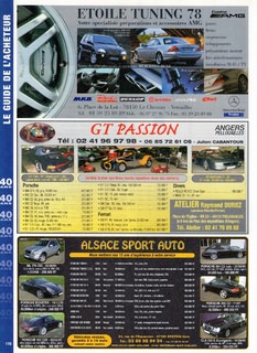 2001-12-sport-auto-479-170.jpg