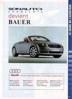 2001-12-sport-auto-479-171.jpg