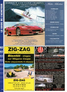 2001-12-sport-auto-479-172.jpg