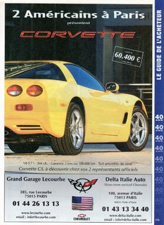 2001-12-sport-auto-479-173.jpg