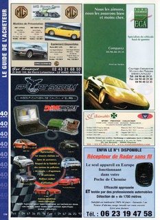 2001-12-sport-auto-479-174.jpg