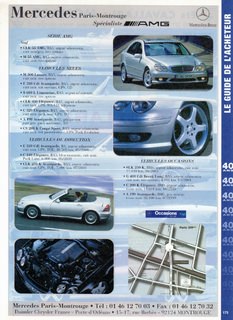 2001-12-sport-auto-479-175.jpg