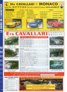 2001-12-sport-auto-479-176.jpg