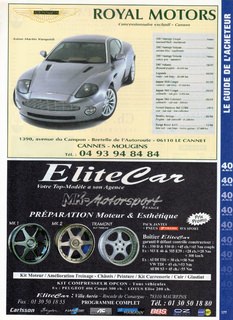2001-12-sport-auto-479-177.jpg