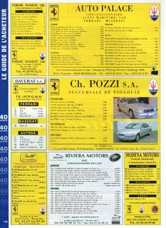 2001-12-sport-auto-479-178.jpg