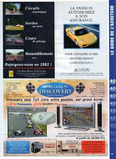 2001-12-sport-auto-479-179.jpg