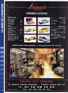 2001-12-sport-auto-479-180.jpg