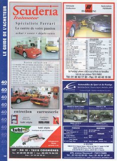 2001-12-sport-auto-479-182.jpg