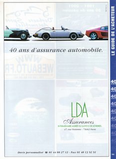 2001-12-sport-auto-479-183.jpg