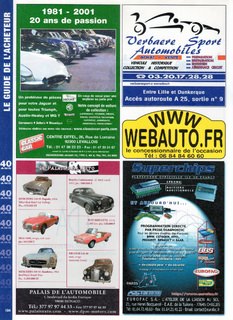 2001-12-sport-auto-479-184.jpg