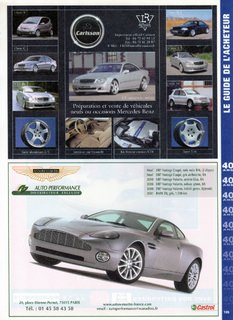 2001-12-sport-auto-479-185.jpg