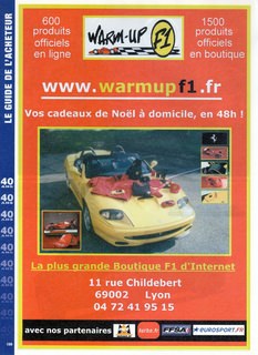 2001-12-sport-auto-479-186.jpg