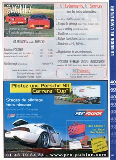 2001-12-sport-auto-479-187.jpg