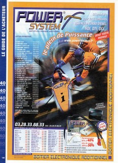 2001-12-sport-auto-479-188.jpg