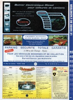 2001-12-sport-auto-479-189.jpg