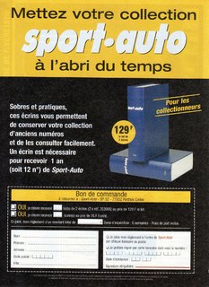 2001-12-sport-auto-479-190.jpg