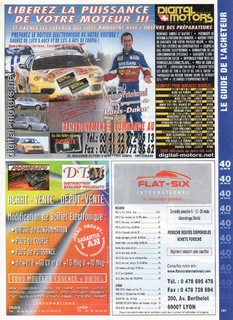 2001-12-sport-auto-479-191.jpg