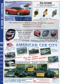 2001-12-sport-auto-479-192.jpg