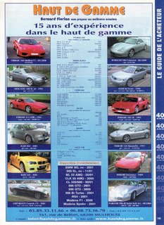 2001-12-sport-auto-479-193.jpg