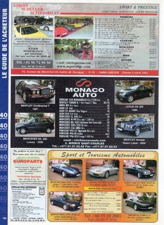 2001-12-sport-auto-479-194.jpg