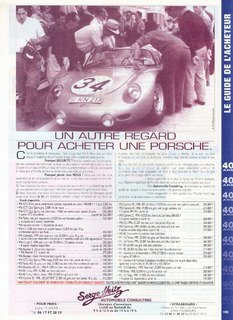 2001-12-sport-auto-479-195.jpg