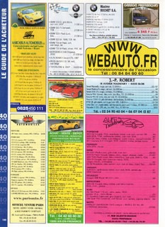 2001-12-sport-auto-479-196.jpg