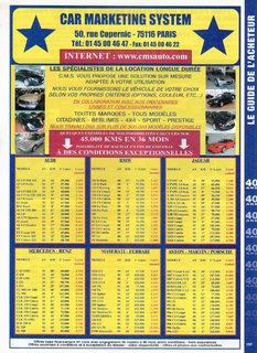 2001-12-sport-auto-479-197.jpg