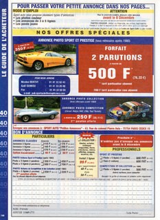 2001-12-sport-auto-479-198.jpg