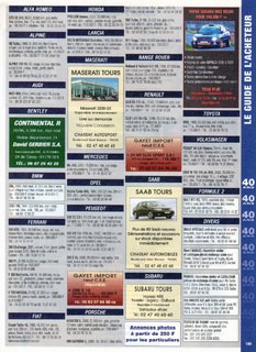 2001-12-sport-auto-479-199.jpg