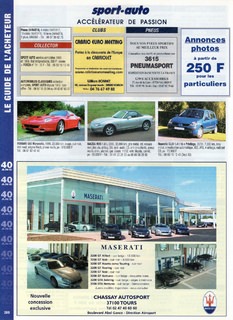 2001-12-sport-auto-479-200.jpg