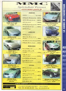 2001-12-sport-auto-479-201.jpg