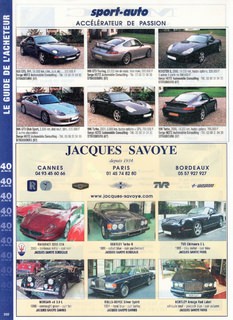 2001-12-sport-auto-479-202.jpg