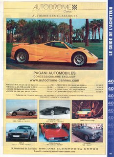 2001-12-sport-auto-479-203.jpg